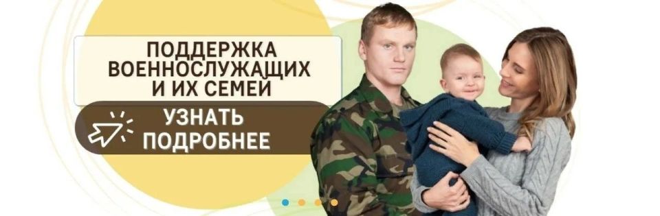 ������������� �������������� ������ ��������� �������� ���������� ����������� � ����� ���������� ��������� ��� ���������������� ���������� ����������� ������� � ������ �� �����, � ����� ������ ����� �������� ���������� ���