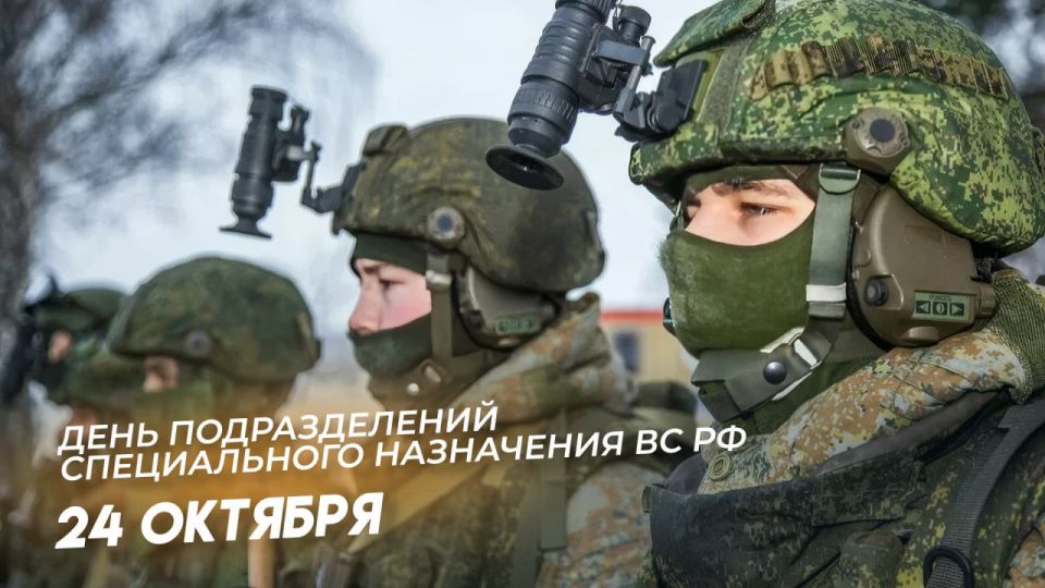  :   , !.           ,       