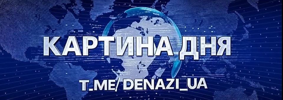���� � ����� ������:. ����� ������� ������� � �������; �� ������ ����� ����� ������� ������ ��; � �������� ��������� ������; ��������� ����� ������ ��������; ��� �� ������������ �� ������� ������; � ��������� ������ ���� ��...