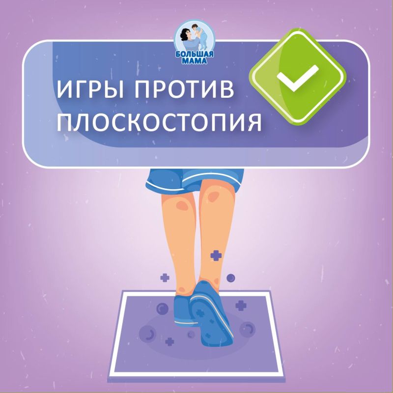 ������� ��������� ��������� ���� �������� ������ � ���� ��� ��������� ��������� � ��� ��������!