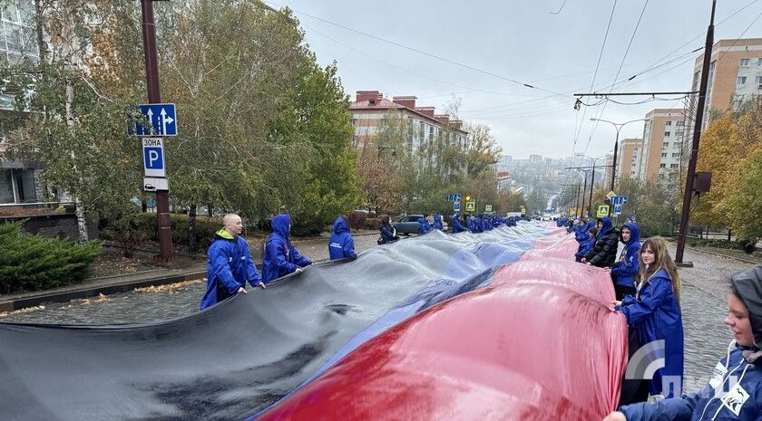 ������ ��� ��������� ���� ����� ����������