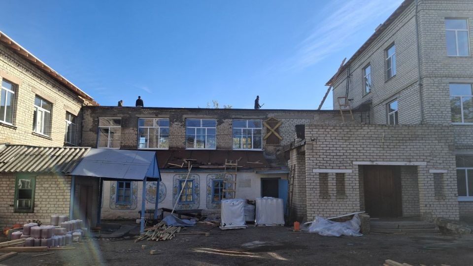  :         ,         1,          ,  ...