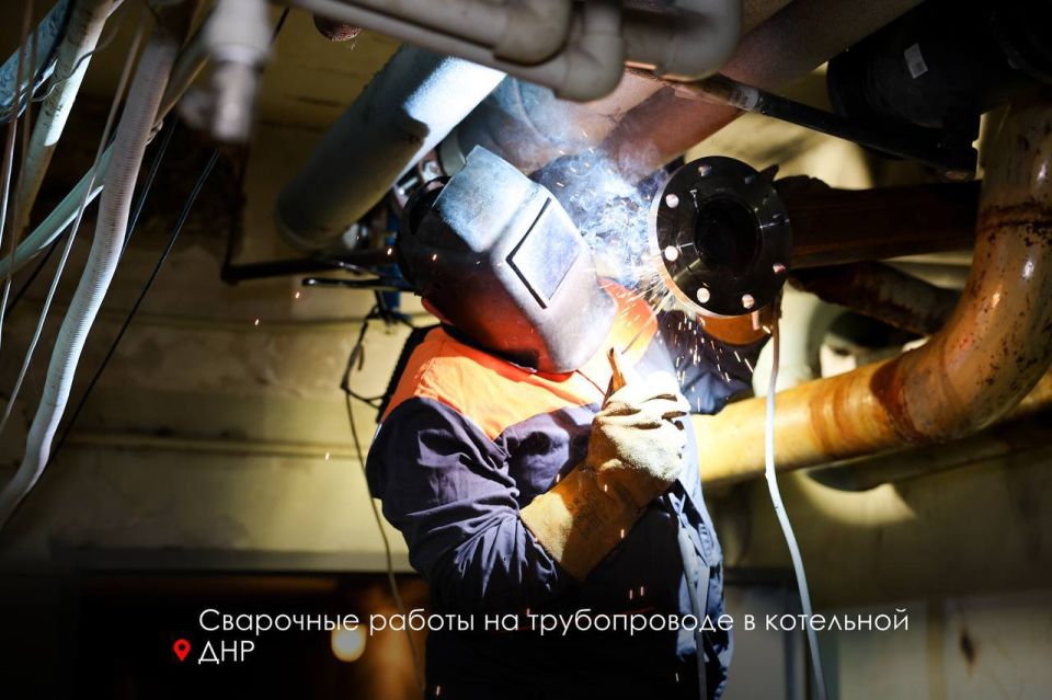 �������������� �������������� ������� � �������� ����������� � 2026 ����, ������� ��� ������ ������ �������