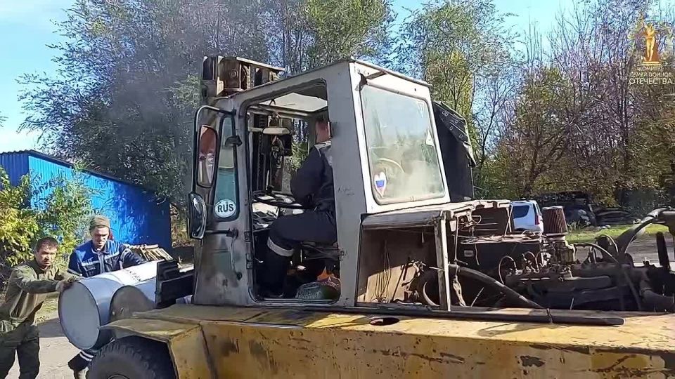 ������ ������ ������������