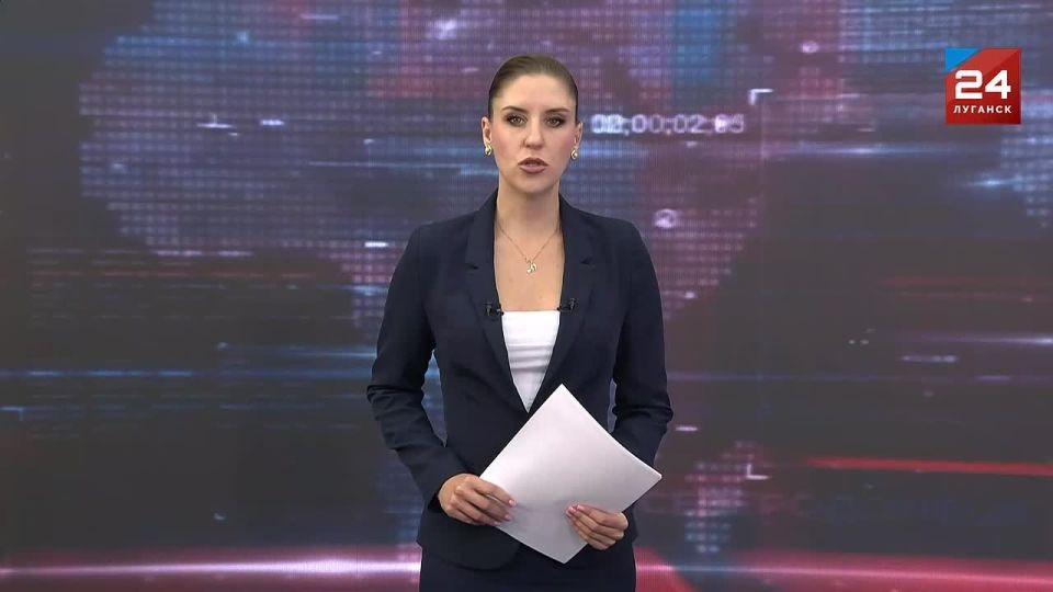 ����� ���������� ��������� ������� ������� � ��������