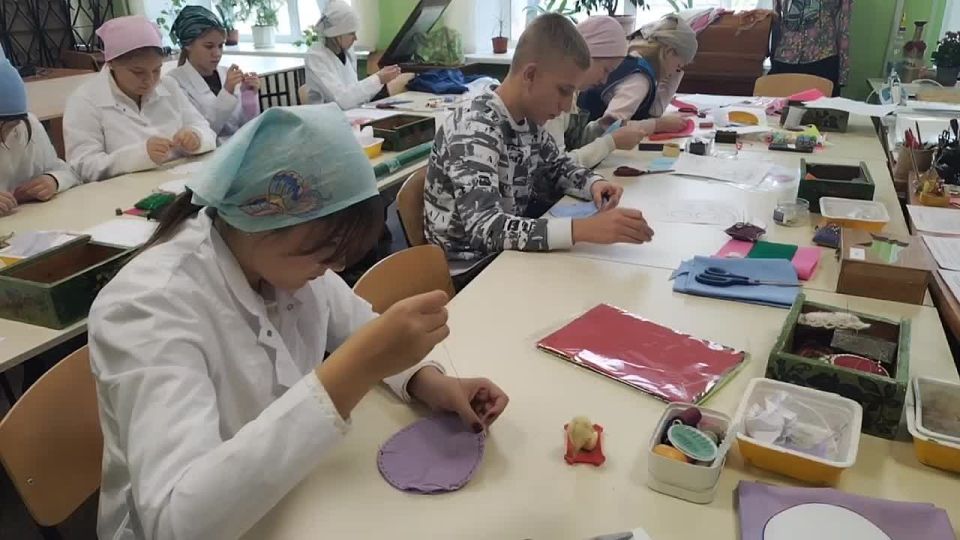 24      &quot;  4&quot;         ()   7-11 