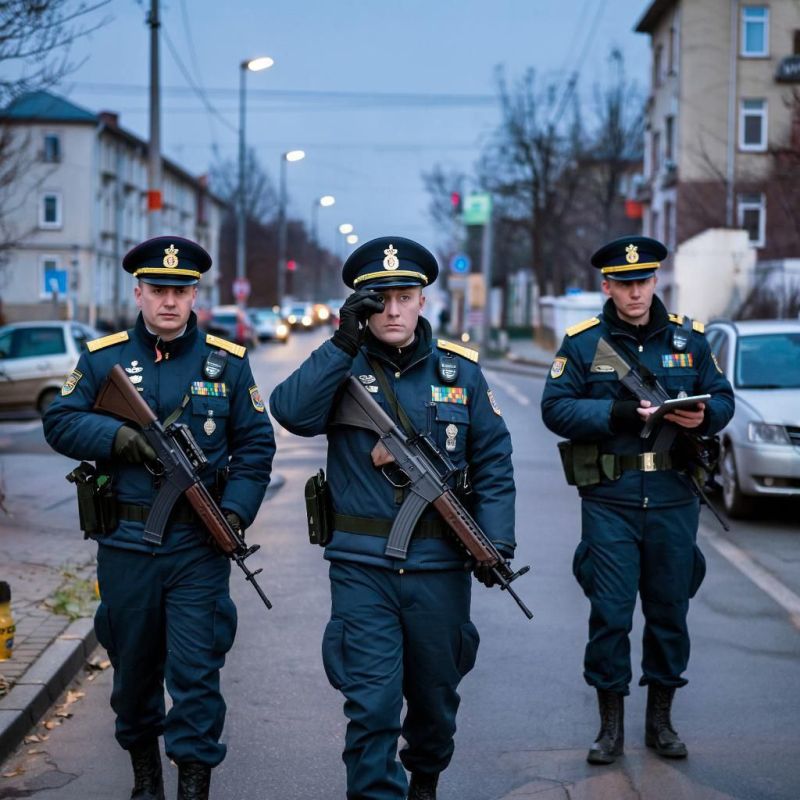 ���� ������: ��������� ��� � ����� ������ �������