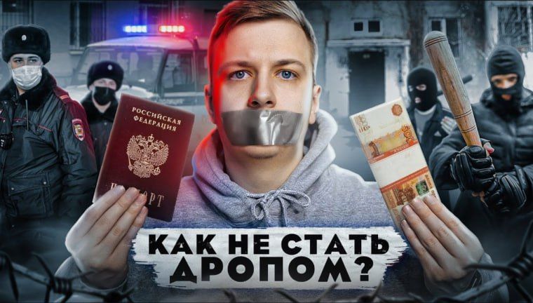 ��������: ��� ��� � ��� �� ����� ������������ ����������?