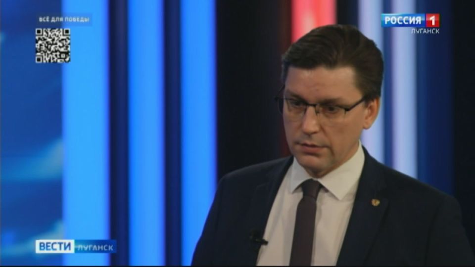 ��������� ��� �������� ������������ � ������ � �� �������