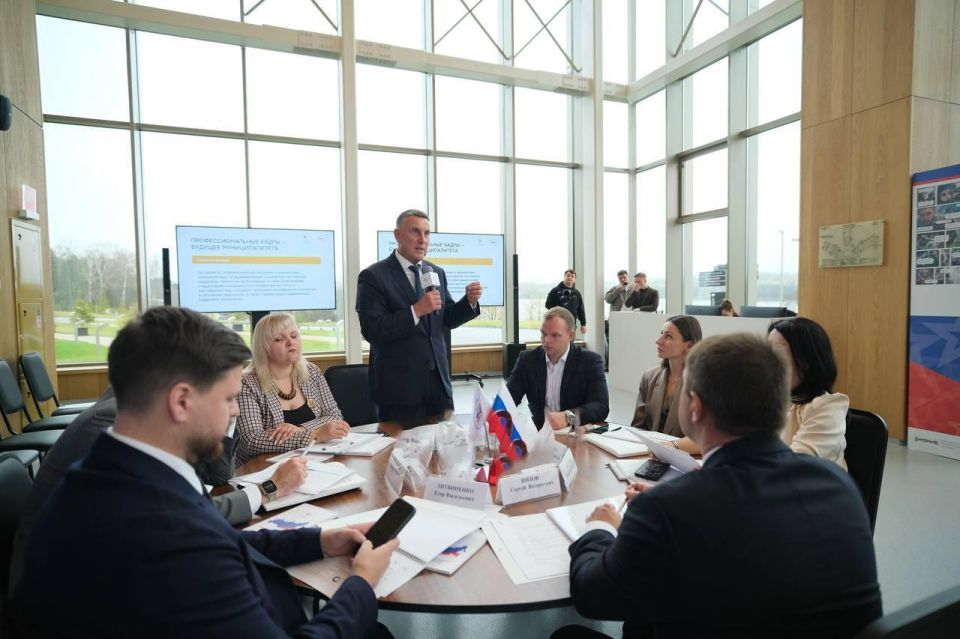 ��� ����� III ������������� ������������� ������ ���������