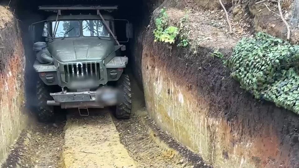 ������ "�����" ��������� ����� ���������� ��� �� ���������-��������� �����������, �������� � �� ��