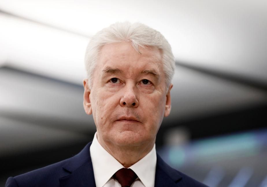 �������: ������ ��������� ��������������� �������������� ������� � ��������