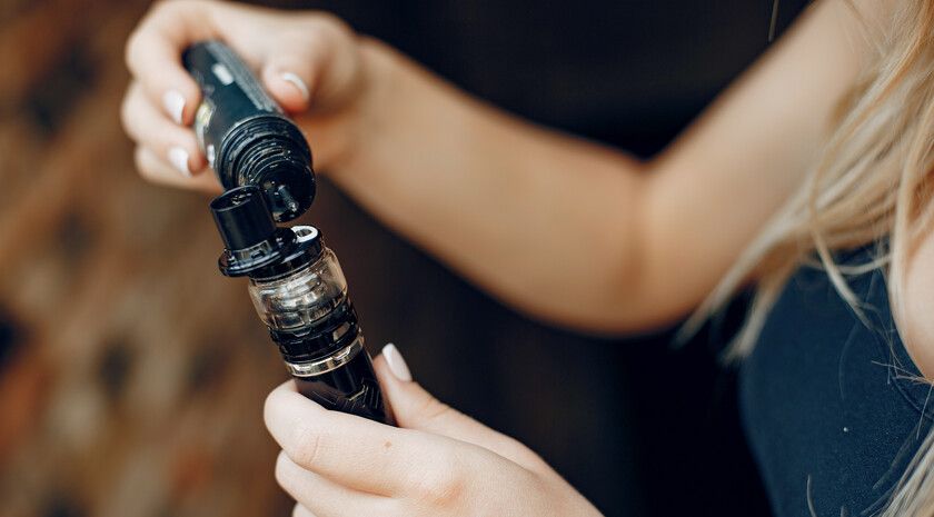 ������ ���������� ������� ������ ������ � ���������� �������� ������ � �������