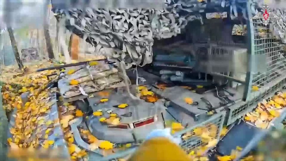 ��������� ��������� ���������� �� ���
