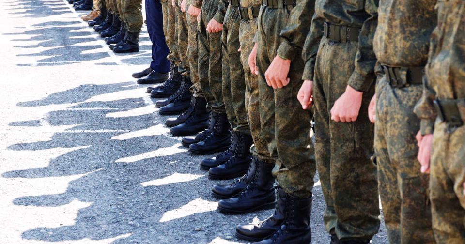 �������: ������ �� ������ ���������� ������ ������ ������� ���