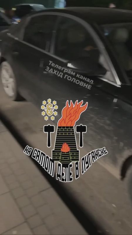 ����������� ���������. ����