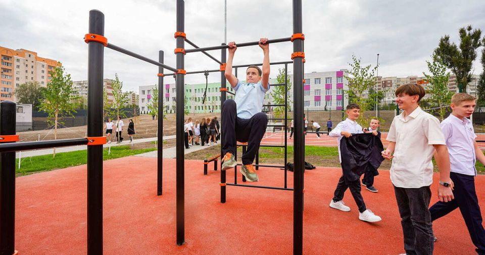 �������: ��������� ��������������� ������� � ��������