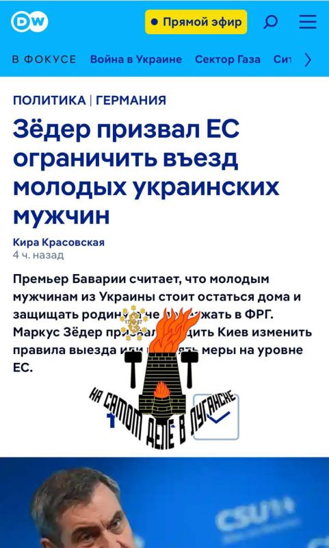 ����������� ��������.. ������� ������� ��������� �� ���������� ����� ������� ���������