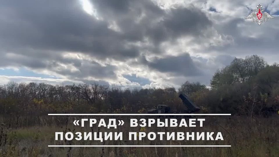 ������ ���� ����� �� �� ��������� ������� �����, ����������� � ����� ���������� ���������� ����� ���� ��� � ����������� �������