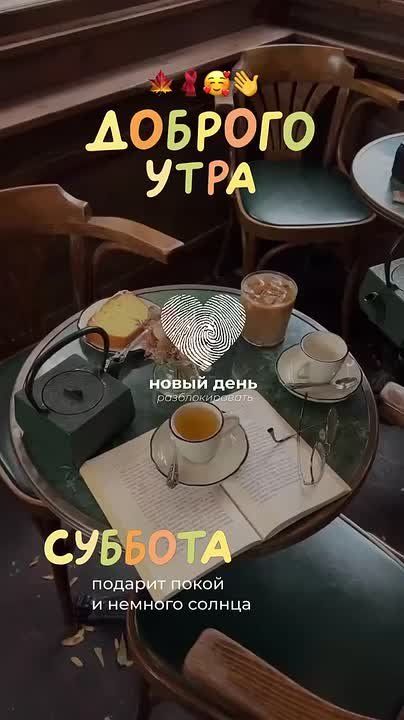 ���������� ���������� �������, ������ �������������� ������! �������� �������� � ����������� ����������!