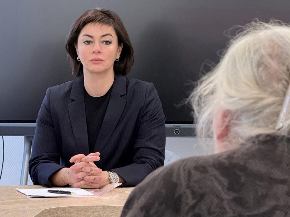 ���� ������: �������������� �� ������ �������� ��� ����������� � �������������� ������� ���������, ������������ �� �������