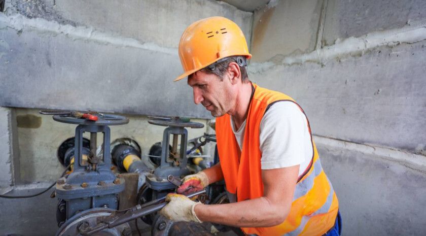 ������ � 2026 ���� ������������� � �������� 43 ������ � 67,7 �� ���������� �����