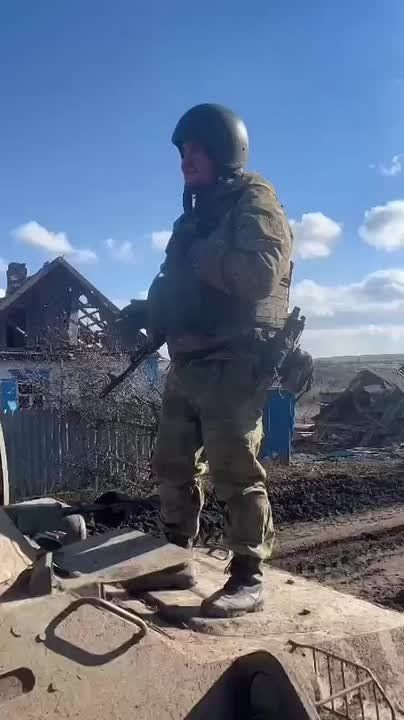 Когда мы говорим о единстве и братстве, важно помнить, что в таком мощном подразделении, как спецназ «Ахмат», каждый командир должен стоять плечом к плечу со своим бойцом