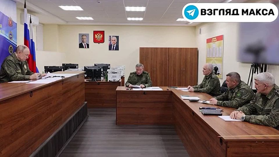 �������� ����� � ������� ������� ������� ������� ���� �� ������� ���������� ������������ ����������� ����� � ����� ��������� � ����������� �������� �������� ����������� � ������������, ���������������� � ���� �����������...