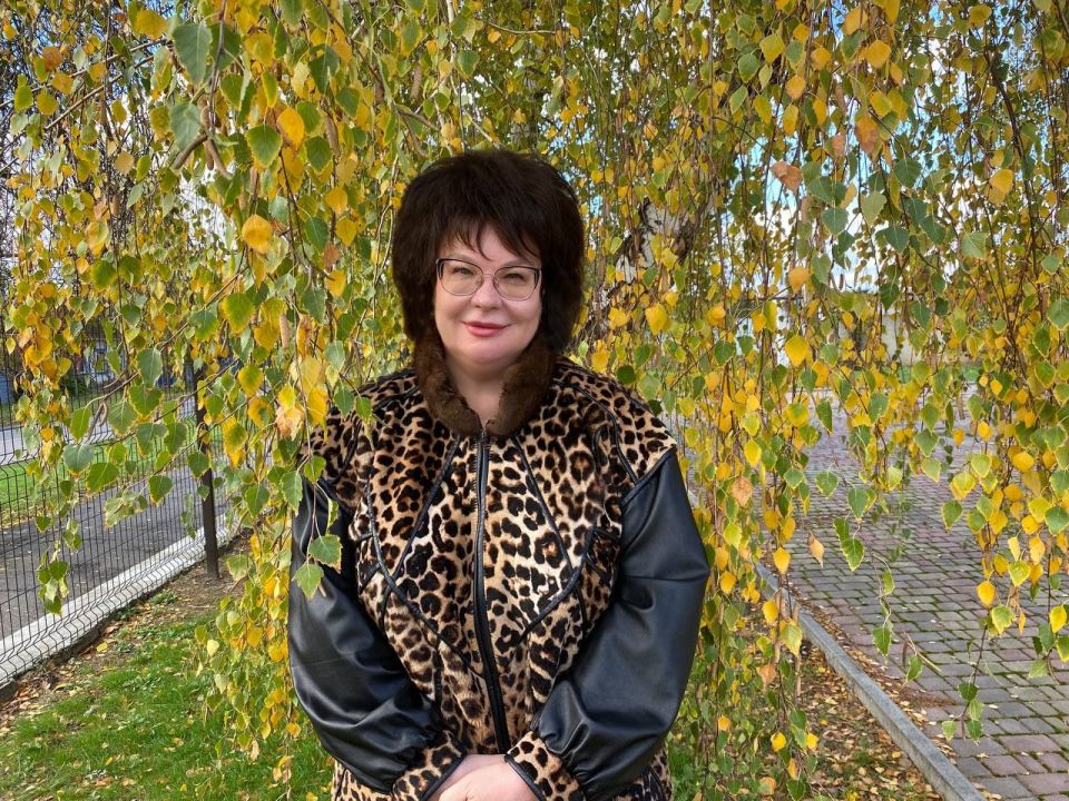 ������ ���������: ��������� ��������� �������������� � ���������� ������������� ����������!