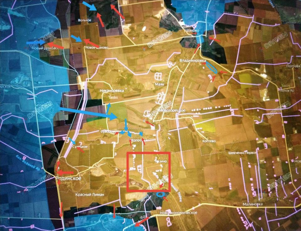  :  . ,           - (-) ,   ...