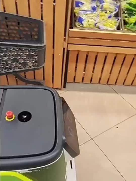 �������� ������ � ����������