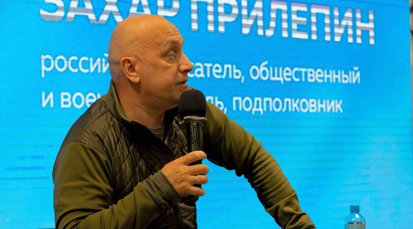 ������� ������ � ������������ � ����������� ������������ � �������� � ���������� � ������������ ����� ������ ����� ��� ������. �� ���� ������ �������� ����� �������� � ������ � ��������������� ���