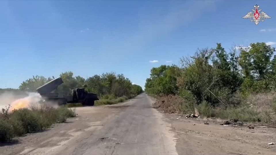 ������� ���� ����� ����������� ����� ������ ������� ��������� ���� �� ����� ���� ������������ ��� �� ��������������� �����������