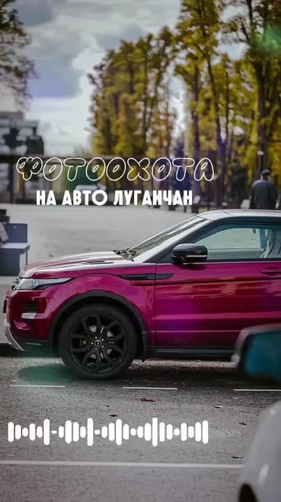 ��������� �� ������ ��������