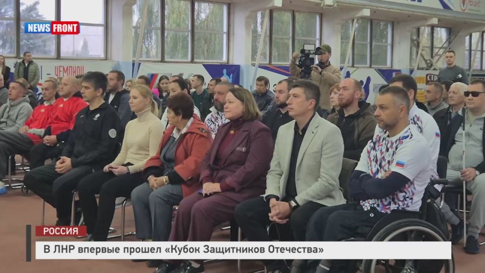 � ��� ������� ������ "����� ���������� ���������"