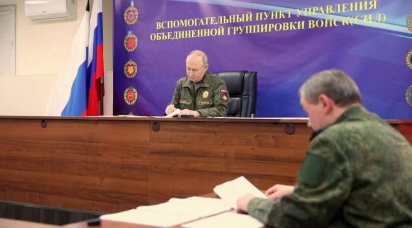 ��������� ������ �������� ����� ������� ���� �� ������� ���������� ������������ ����������� ����� � ������ ��������� � �������� ���������� �������� �������� ����������� � ������������ �������������, ���������������� � ���