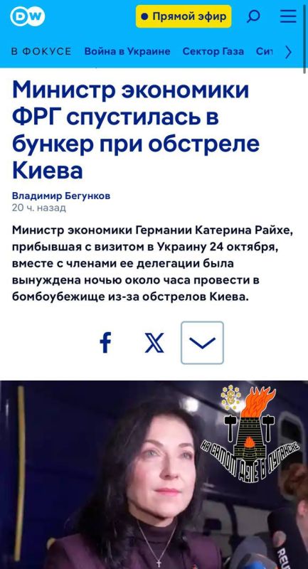 �������� ���� � �����.. ������� ��������� �������� ������� ��� � ������������ � �����