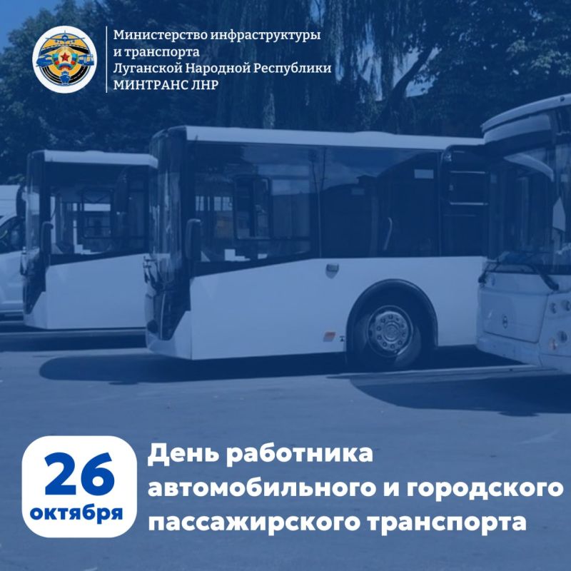 ������� �����: ������� � ���� ��������� �������������� � ���������� ������������� ����������! �������� ������������, ��� ������ ������� ������ ����������� ���� ����������� �����