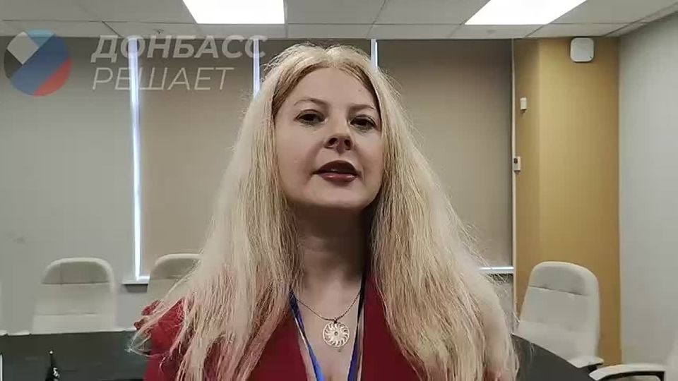 � ������� ����������� ������� ������������� ���, ������� ����� ��������� ��� ����������� ��������