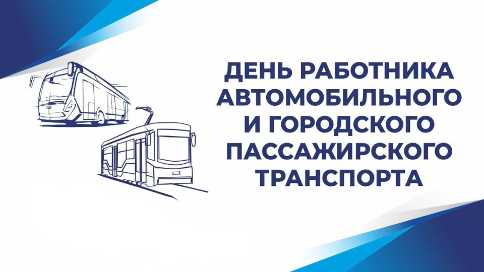 ������ �������: ��������� ��������� �������������� � ���������� ������������� ����������! ������� ����� ��������� ������������ � ����� ���������������� ����!