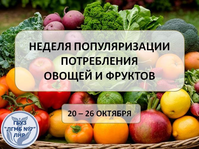 � ������ ������������ ������ ������������� ����������� ������ � �������