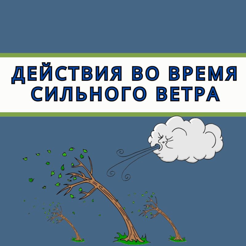  !.    27      28           1520 /