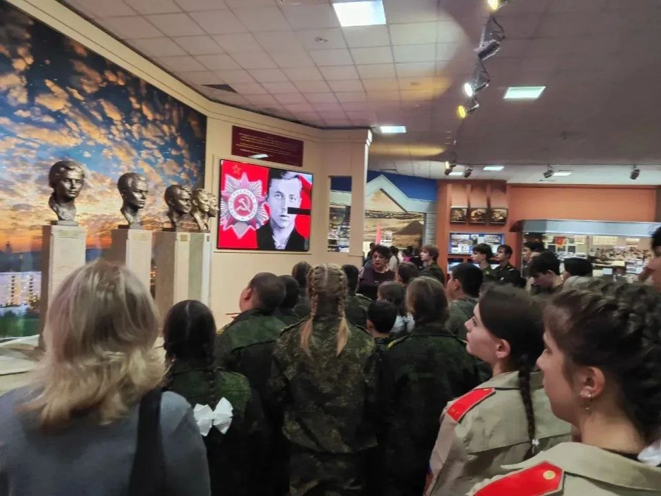 � ������ ���������� � �������������� � �������������� � ������������ ���������� ����������� ������-������������� ��������, � ����, ����������� ����� ����������� � �������� � �������, ���� ������ 5 ���������� ������...