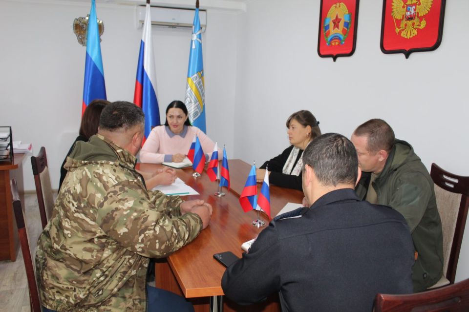 � ������������� �������������� �� �������� ������� ������������ � ������������� ����������� ����� ��������!