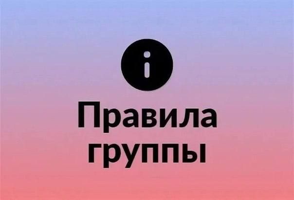 ������� ������������!. ����� ���������� �� ����������� �������� ������������� ���������� ������ ������������� ����������� ��������� ����� ����� ������� ���