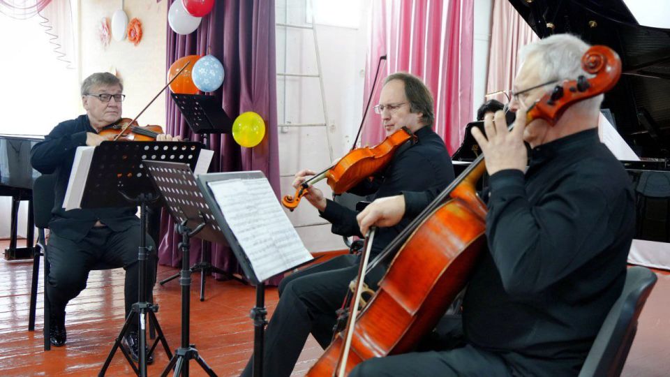 26  2025       1     -    -          ...