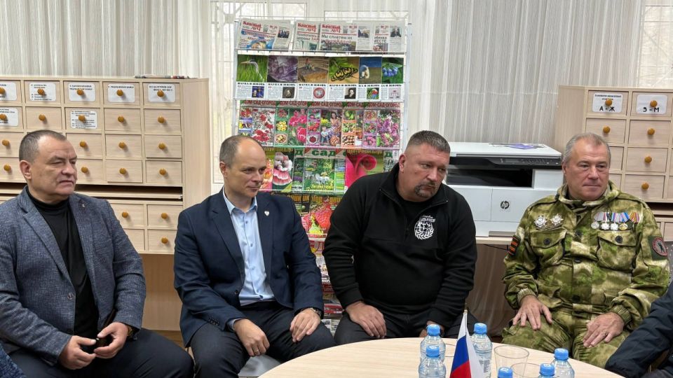 ������ ��������: ������� ��� ����� � ������� ������� �������� ������� ��������� ������ ���, ������������ ���������� ���������������� ��������� ������������� ����������� ������� �������� ���� ������� � ��� �����������...