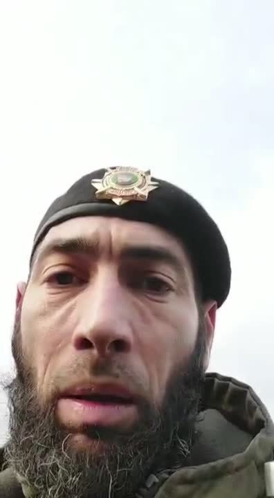 Лисичанское направление, нефтезавод