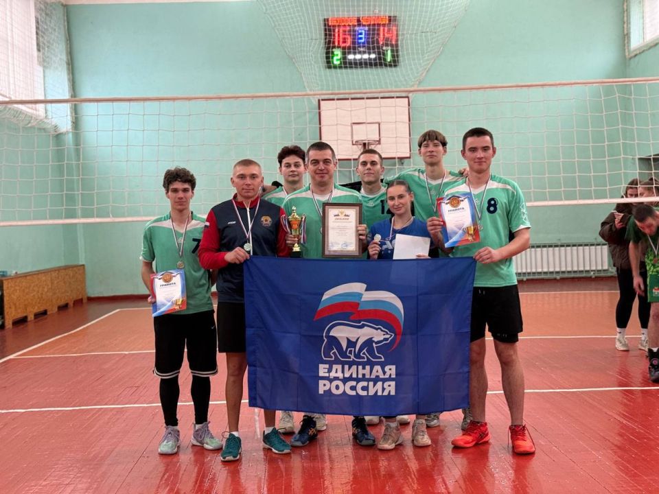  : 25   .       ,   !