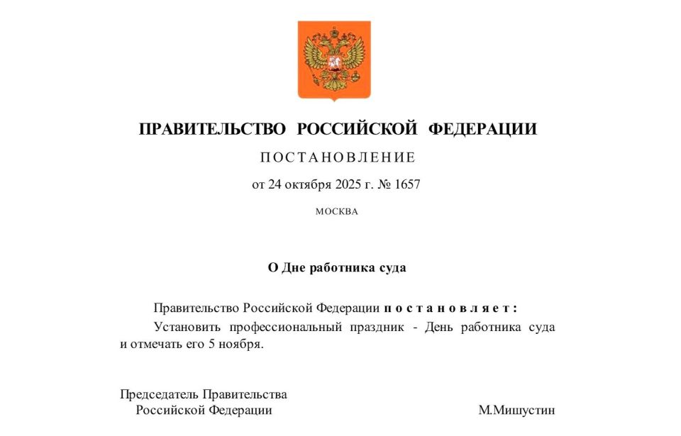 � ������ ������� ����� ���������������� �������� � ���� ��������� ����